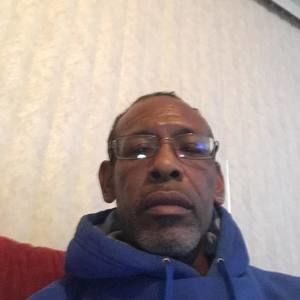 Meet your Posher, Theodore